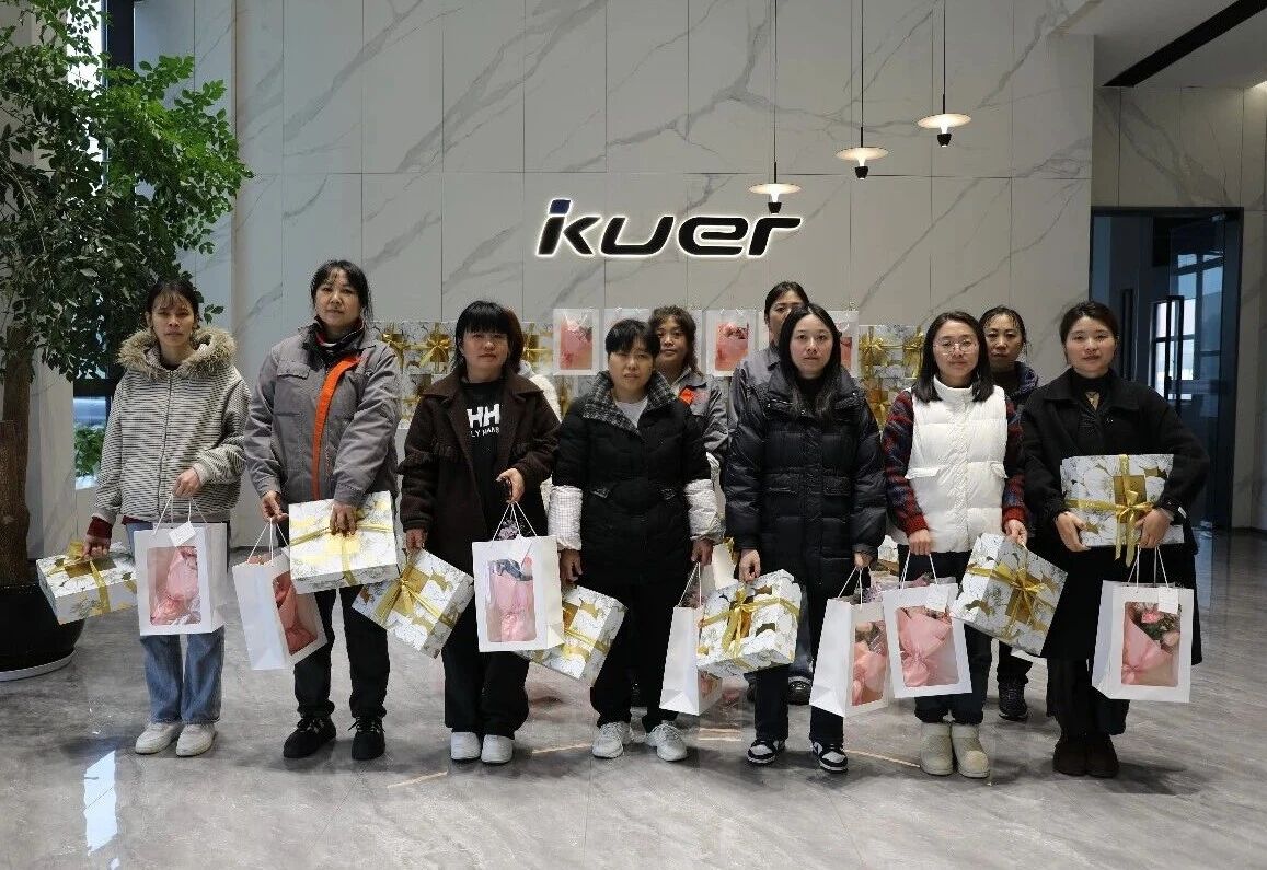 69b2243e7e93d.jpg 微信图片_2026-03-12_102504_908.jpg