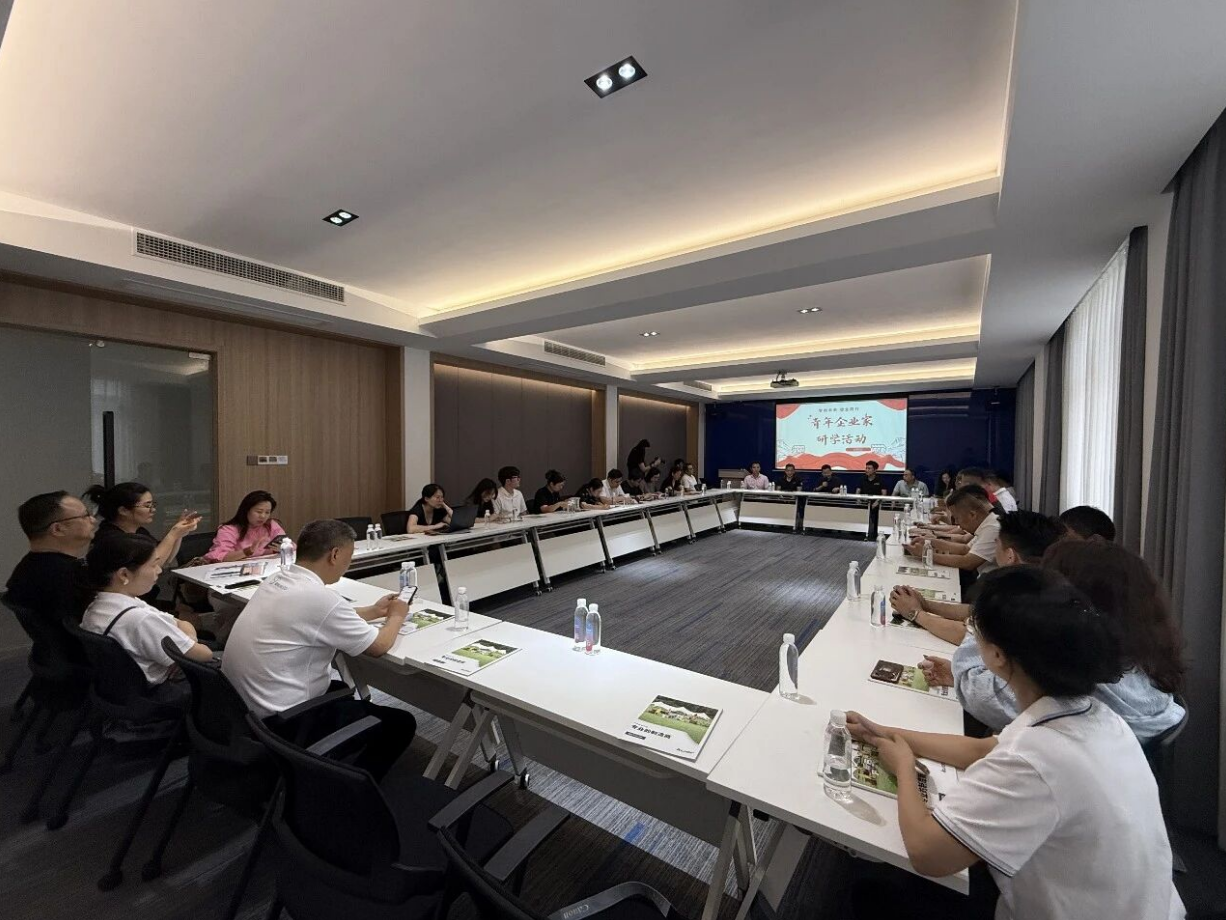 6a2a52ea4298f.png image.png